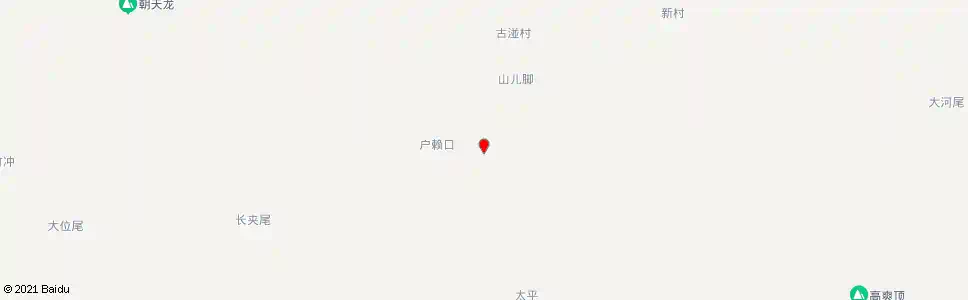 梧州华堂_公交站地图_梧州公交_妙搜公交查询2025