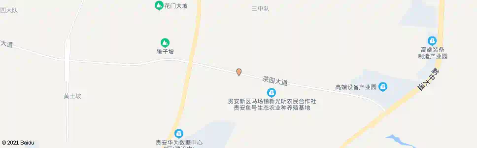 安顺招呼站(两可间)_公交站地图_安顺公交_妙搜公交查询2025