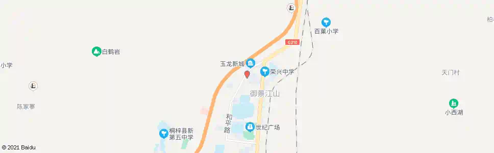 遵义法院街_公交站地图_遵义公交_妙搜公交查询2025