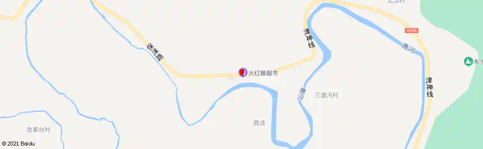 保定花塔_公交站地图_保定公交_妙搜公交查询2025