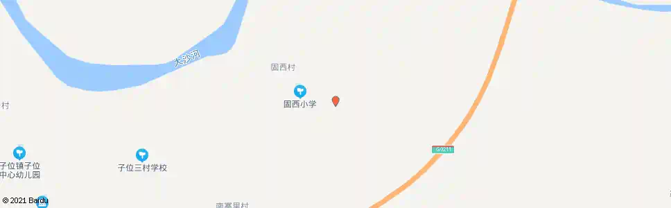 保定八方_公交站地图_保定公交_妙搜公交查询2025
