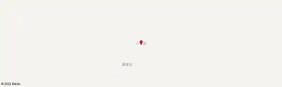 承德小渔阳_公交站地图_承德公交_妙搜公交查询2025