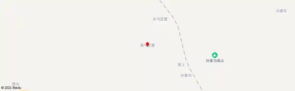 承德西弓匠营_公交站地图_承德公交_妙搜公交查询2025