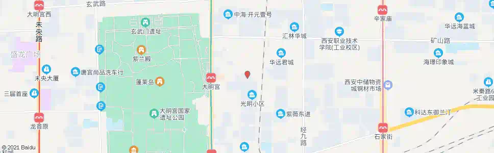 承德啤酒厂家属区_公交站地图_承德公交_妙搜公交查询2025