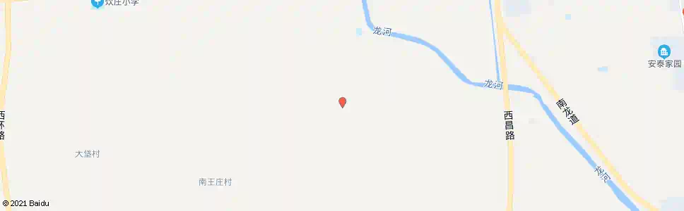廊坊芒店村_公交站地图_廊坊公交_妙搜公交查询2025