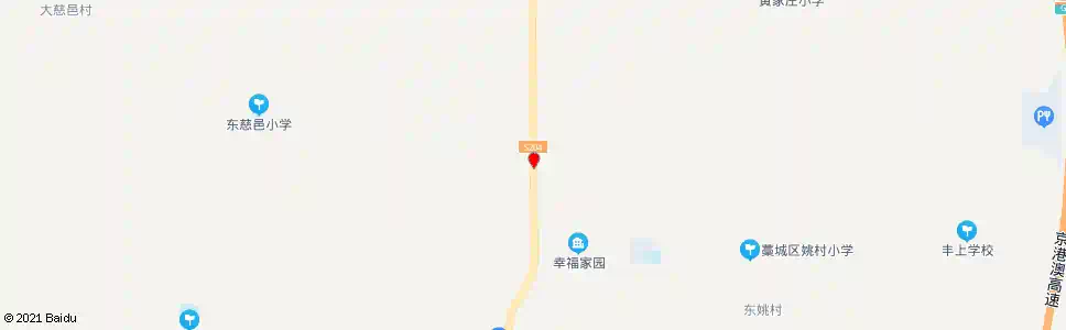 石家庄新圣服装厂_公交站地图_石家庄公交_妙搜公交查询2025