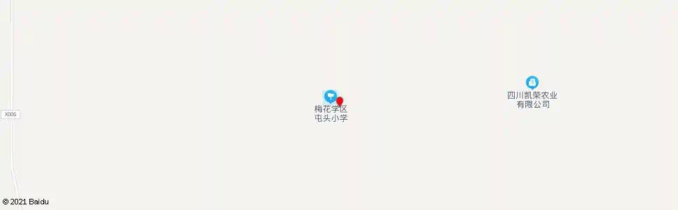 石家庄屯头小学_公交站地图_石家庄公交_妙搜公交查询2025