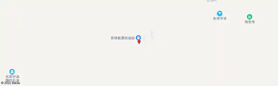 石家庄马房_公交站地图_石家庄公交_妙搜公交查询2025