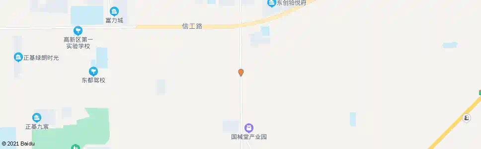 石家庄韩通_公交站地图_石家庄公交_妙搜公交查询2025