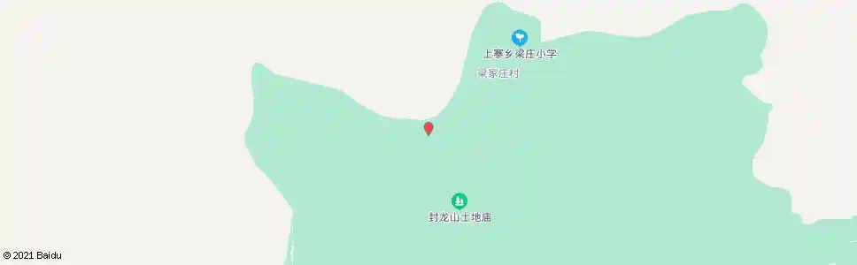 石家庄古佛寺_公交站地图_石家庄公交_妙搜公交查询2025