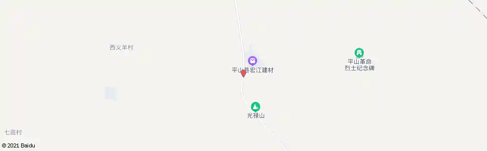石家庄新疆军区休干所_公交站地图_石家庄公交_妙搜公交查询2025