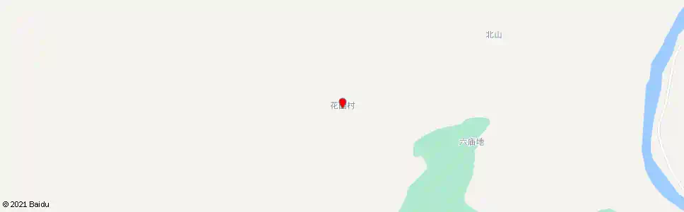 石家庄花园村_公交站地图_石家庄公交_妙搜公交查询2025