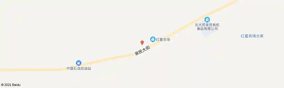 大庆文化活动中心_公交站地图_大庆公交_妙搜公交查询2025
