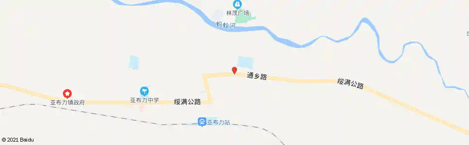 哈尔滨新鑫食杂店_公交站地图_哈尔滨公交_妙搜公交查询2025