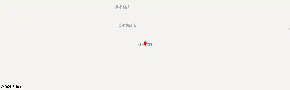 哈尔滨刘燕窝棚_公交站地图_哈尔滨公交_妙搜公交查询2025