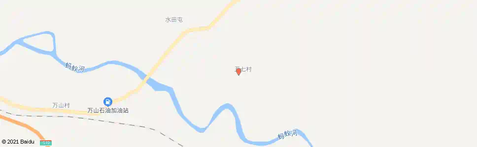 哈尔滨春来食杂店_公交站地图_哈尔滨公交_妙搜公交查询2025