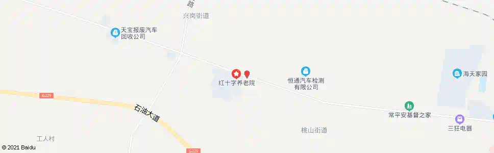 七台河永宏木业_公交站地图_七台河公交_妙搜公交查询2025