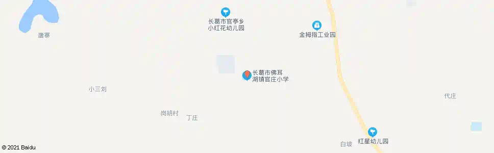许昌管庄小学_公交站地图_许昌公交_妙搜公交查询2025