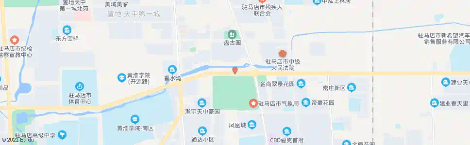 郑州西关汽车站_公交站地图_郑州公交_妙搜公交查询2025