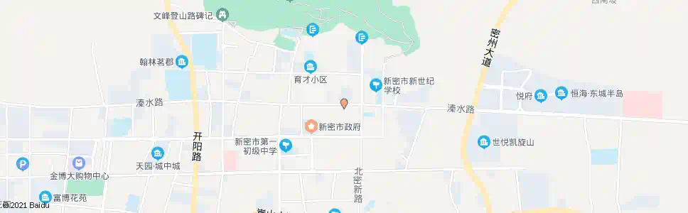 郑州丹江路口_公交站地图_郑州公交_妙搜公交查询2025