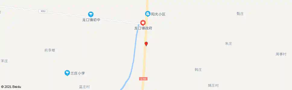 驻马店线厂_公交站地图_驻马店公交_妙搜公交查询2025