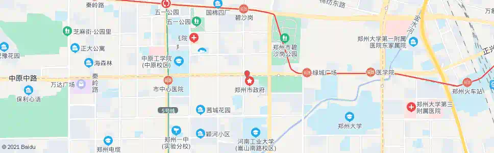 驻马店风湿病医院_公交站地图_驻马店公交_妙搜公交查询2025