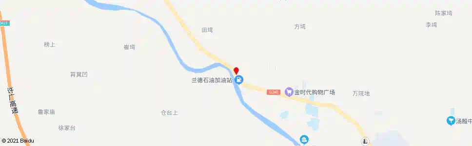 恩施一碗水(张家湾)_公交站地图_恩施公交_妙搜公交查询2025