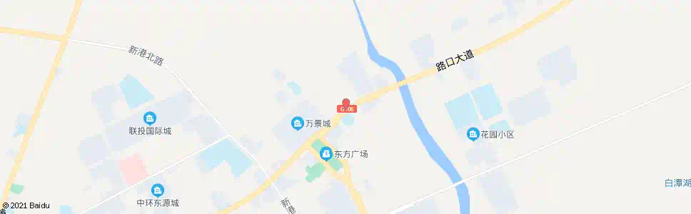 黄冈贝尔特电缆厂_公交站地图_黄冈公交_妙搜公交查询2025