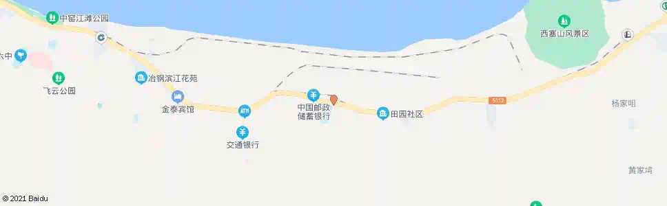黄石工人村_公交站地图_黄石公交_妙搜公交查询2025