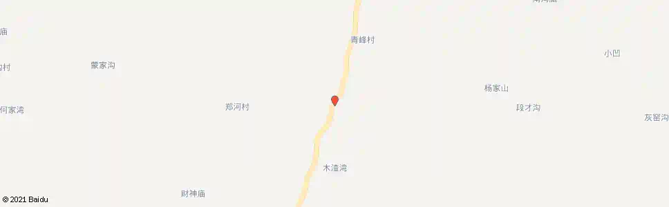十堰丁家村二组_公交站地图_十堰公交_妙搜公交查询2025