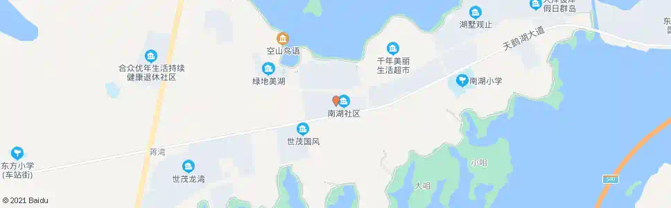武汉老大沌路曙光村_公交站地图_武汉公交_妙搜公交查询2025