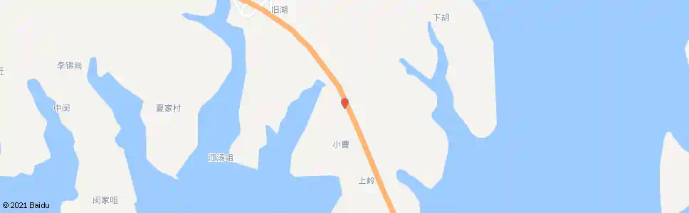 武汉凤凰线大曹湾_公交站地图_武汉公交_妙搜公交查询2025