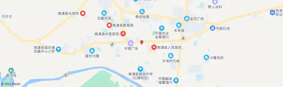 襄阳法院执法局_公交站地图_襄阳公交_妙搜公交查询2025