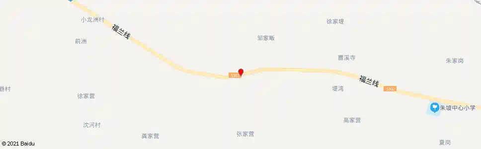 襄阳宋闸村_公交站地图_襄阳公交_妙搜公交查询2025