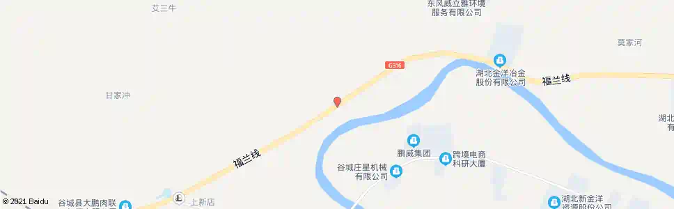 襄阳鲍家湾_公交站地图_襄阳公交_妙搜公交查询2025