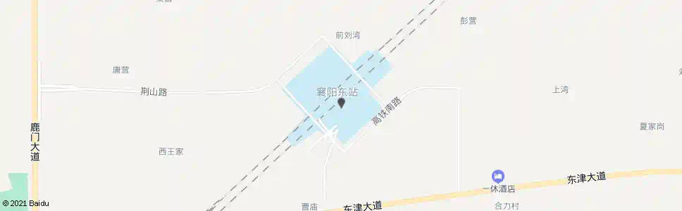 襄阳春园路东_公交站地图_襄阳公交_妙搜公交查询2025