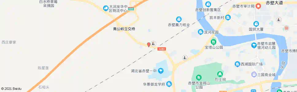 咸宁粤港顺德家具_公交站地图_咸宁公交_妙搜公交查询2025