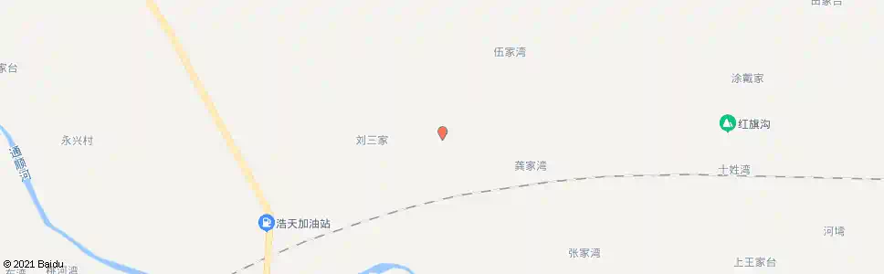 仙桃阳光驾校_公交站地图_仙桃公交_妙搜公交查询2025