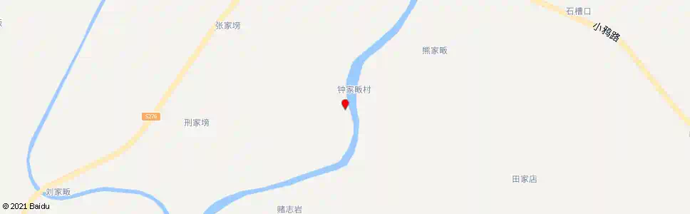 宜昌水府庙一组_公交站地图_宜昌公交_妙搜公交查询2025