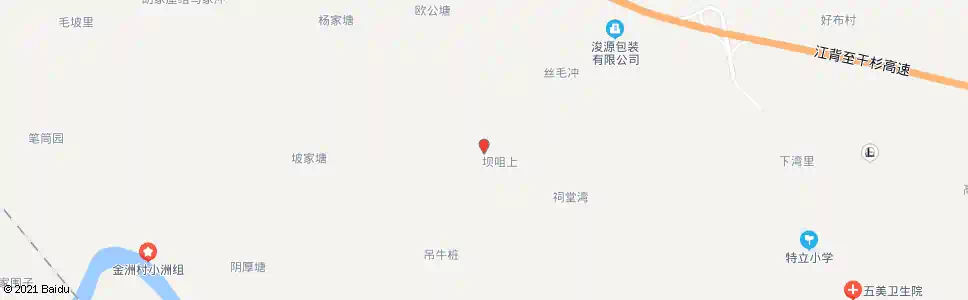 长沙八字槽门_公交站地图_长沙公交_妙搜公交查询2025