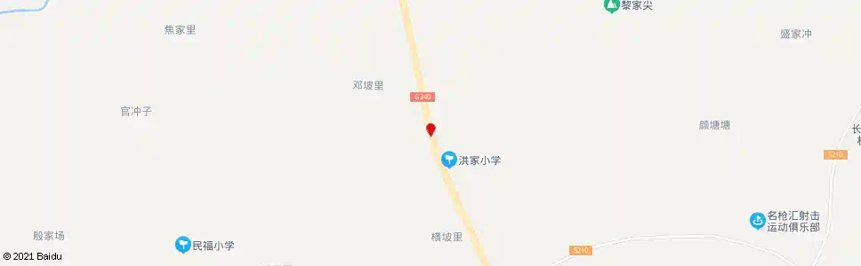长沙董家塘_公交站地图_长沙公交_妙搜公交查询2025