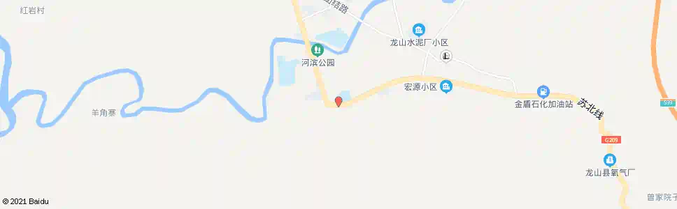 湘西三小_公交站地图_湘西公交_妙搜公交查询2025