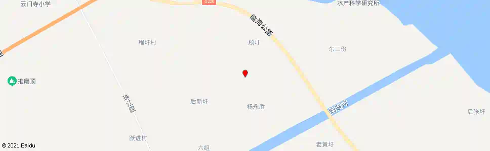 连云港保税物流中心_公交站地图_连云港公交_妙搜公交查询2025