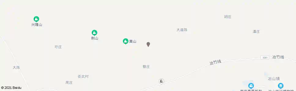 南京四合水泥厂_公交站地图_南京公交_妙搜公交查询2025