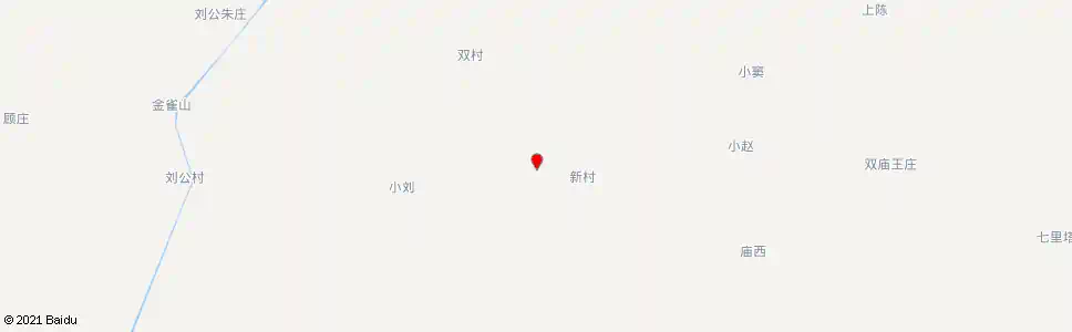 南京陡解路_公交站地图_南京公交_妙搜公交查询2025