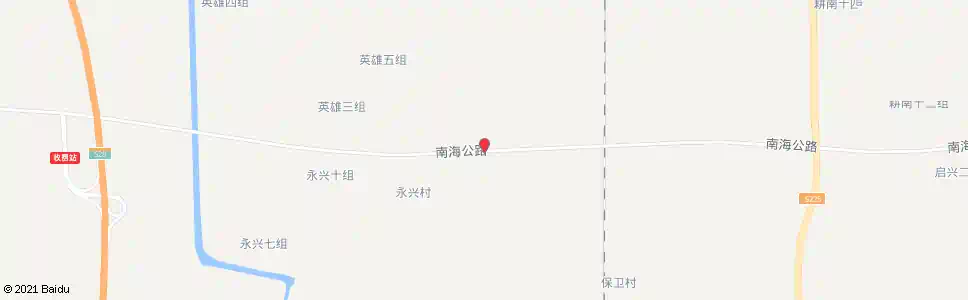 南通日新河桥_公交站地图_南通公交_妙搜公交查询2025