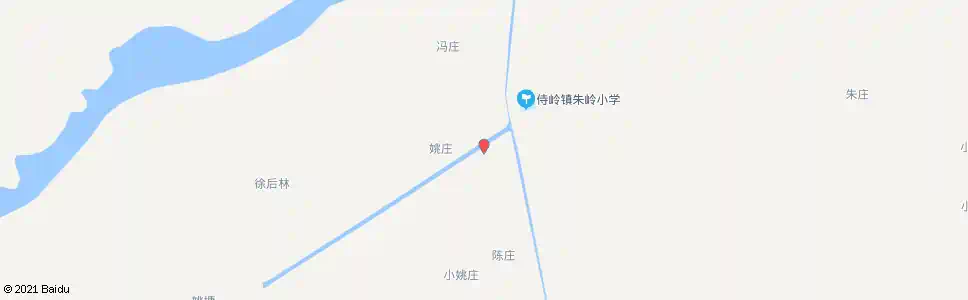 宿迁朱岭村_公交站地图_宿迁公交_妙搜公交查询2025