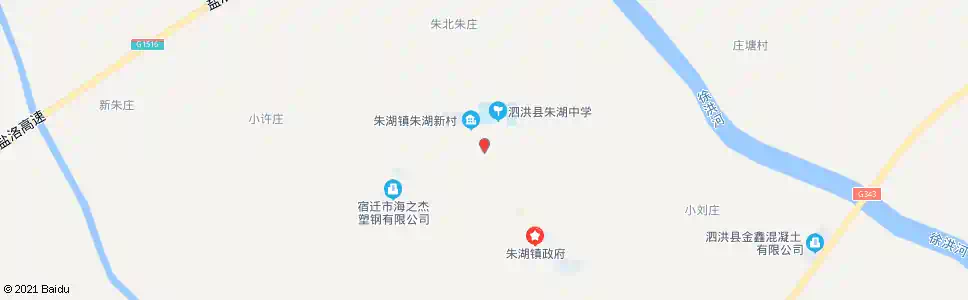 宿迁步行街_公交站地图_宿迁公交_妙搜公交查询2025