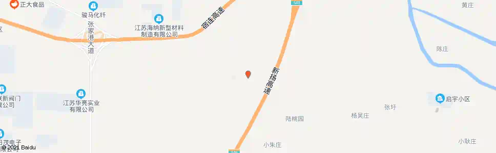 宿迁槽坊村_公交站地图_宿迁公交_妙搜公交查询2025