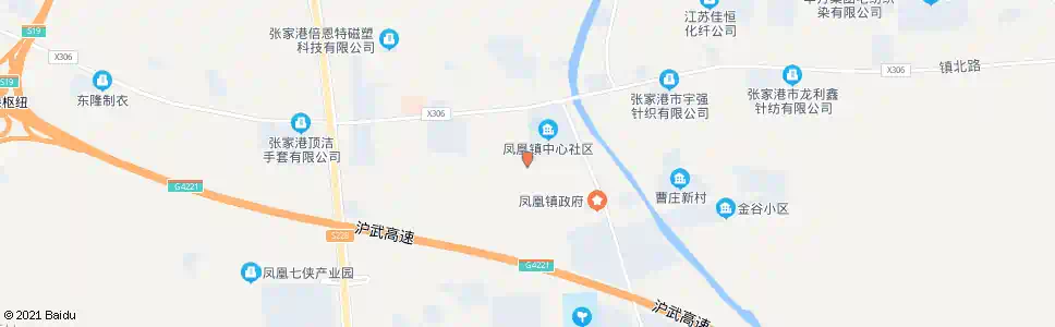 苏州新西河大桥_公交站地图_苏州公交_妙搜公交查询2025